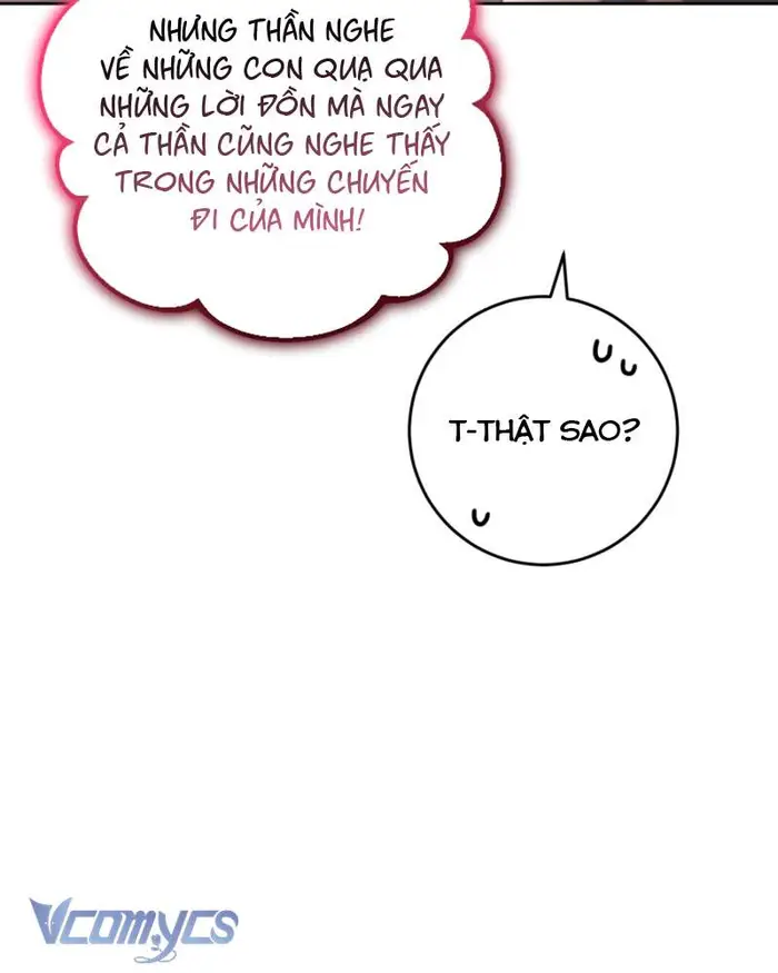[Sứa Biển] Em Trai Tôi Là Hoàng Đế Ngang Ngược - Chap 45 Ảnh 76