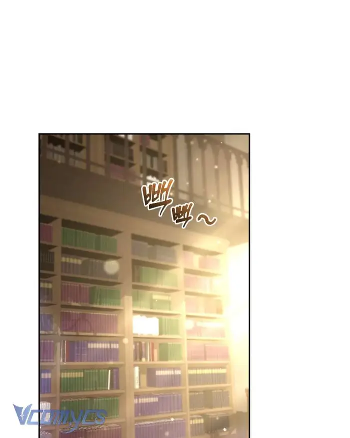 [Sứa Biển] Em Trai Tôi Là Hoàng Đế Ngang Ngược - Chap 45 Ảnh 78