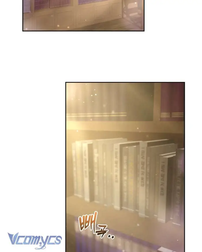 [Sứa Biển] Em Trai Tôi Là Hoàng Đế Ngang Ngược - Chap 45 Ảnh 79