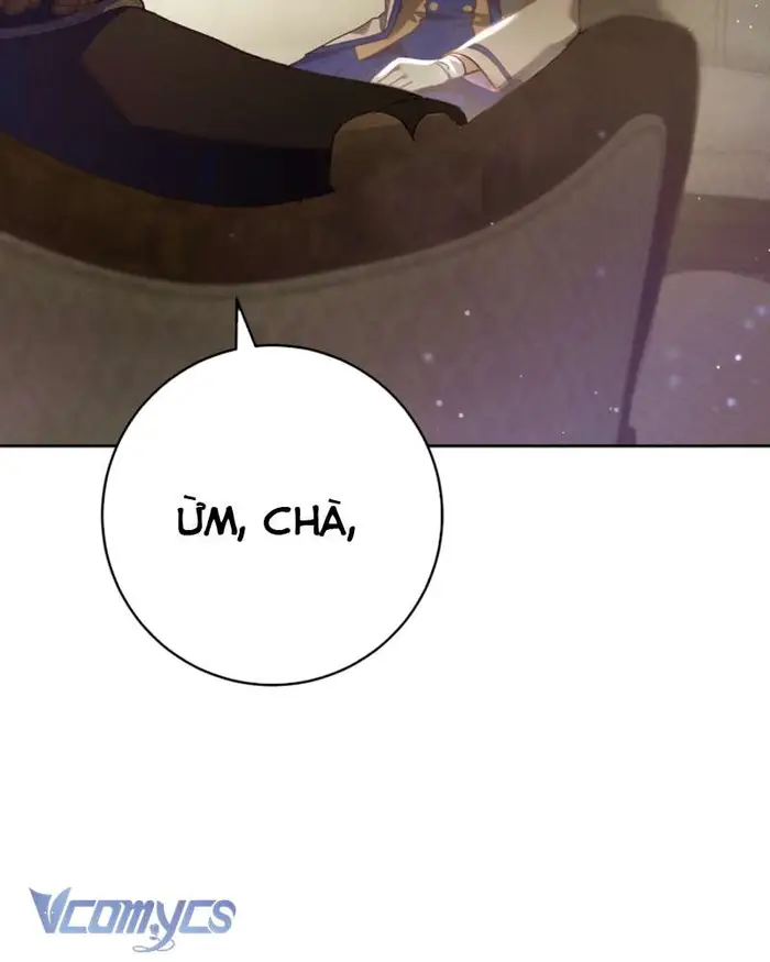 [Sứa Biển] Em Trai Tôi Là Hoàng Đế Ngang Ngược - Chap 45 Ảnh 82