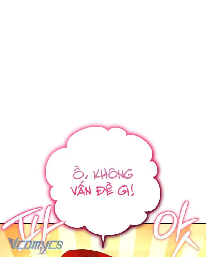 [Sứa Biển] Em Trai Tôi Là Hoàng Đế Ngang Ngược - Chap 45 Ảnh 85