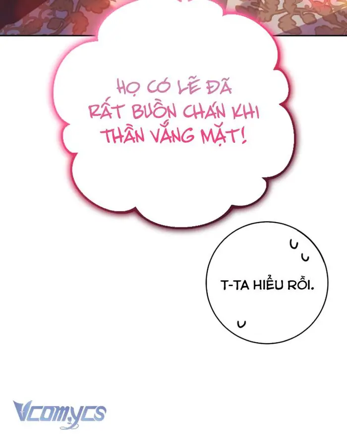 [Sứa Biển] Em Trai Tôi Là Hoàng Đế Ngang Ngược - Chap 45 Ảnh 87
