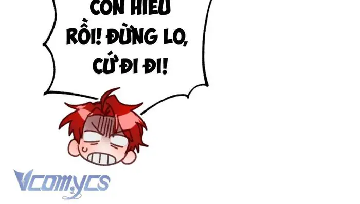 [Sứa Biển] Em Trai Tôi Là Hoàng Đế Ngang Ngược - Chap 45 Ảnh 90
