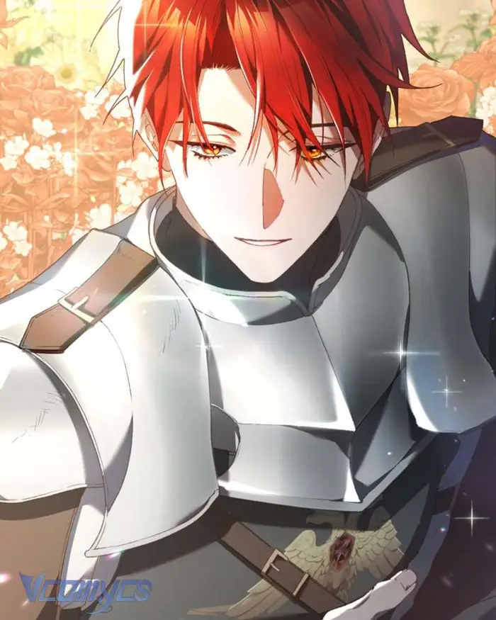 [Sứa Biển] Em Trai Tôi Là Hoàng Đế Ngang Ngược - Chap 45 Ảnh 10