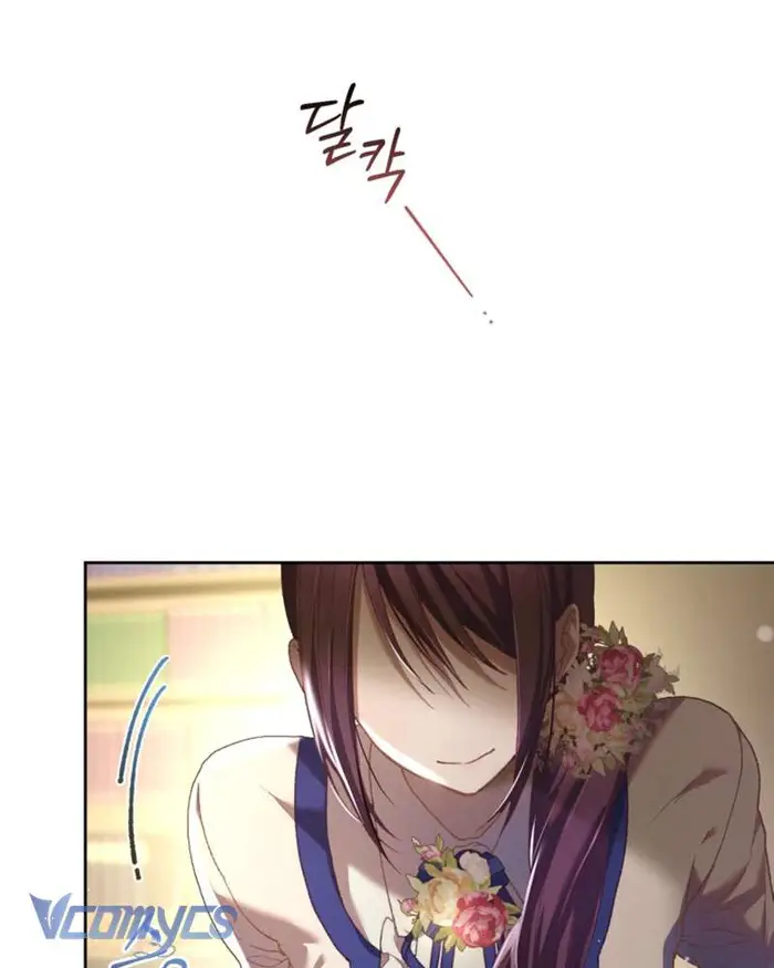 [Sứa Biển] Em Trai Tôi Là Hoàng Đế Ngang Ngược - Chap 45 Ảnh 91