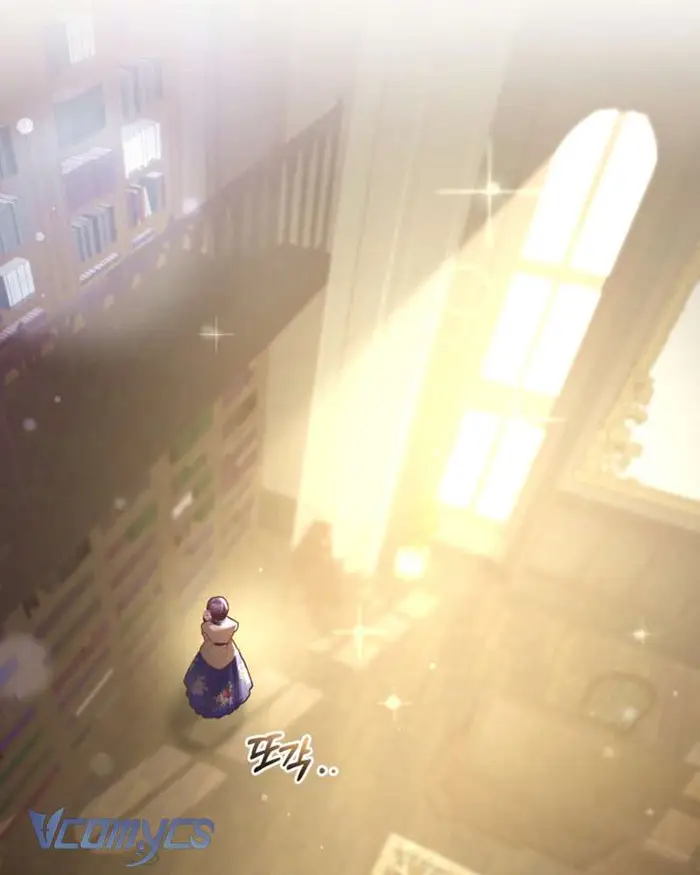[Sứa Biển] Em Trai Tôi Là Hoàng Đế Ngang Ngược - Chap 45 Ảnh 93