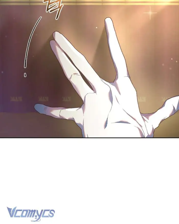 [Sứa Biển] Em Trai Tôi Là Hoàng Đế Ngang Ngược - Chap 45 Ảnh 95