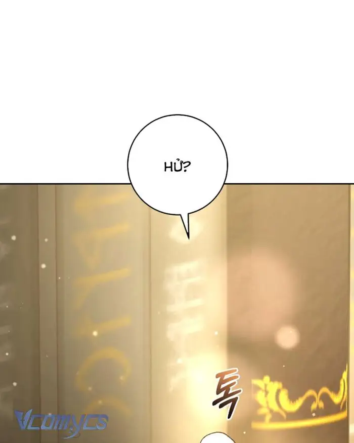 [Sứa Biển] Em Trai Tôi Là Hoàng Đế Ngang Ngược - Chap 45 Ảnh 100