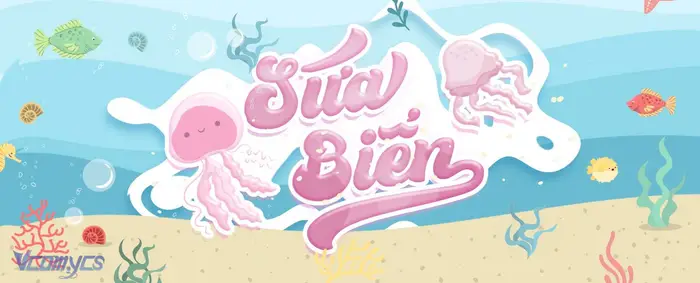 [Sứa Biển] Em Trai Tôi Là Hoàng Đế Ngang Ngược - Chap 46 Ảnh 1