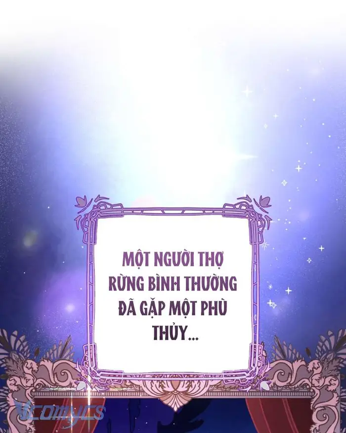 [Sứa Biển] Em Trai Tôi Là Hoàng Đế Ngang Ngược - Chap 46 Ảnh 2