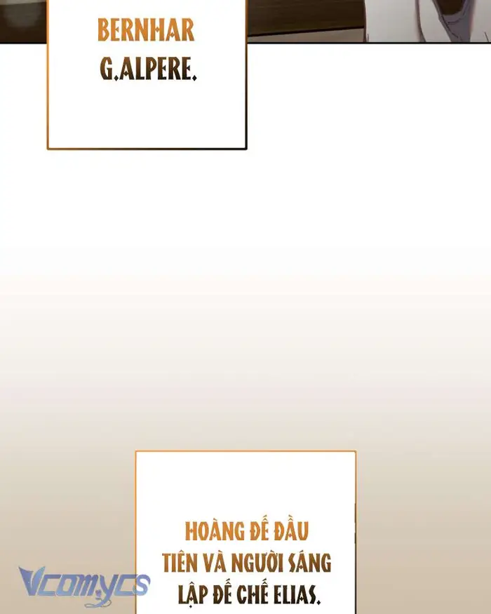 [Sứa Biển] Em Trai Tôi Là Hoàng Đế Ngang Ngược - Chap 46 Ảnh 11