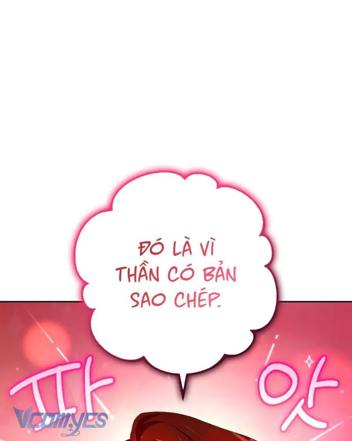 [Sứa Biển] Em Trai Tôi Là Hoàng Đế Ngang Ngược - Chap 46 Ảnh 102