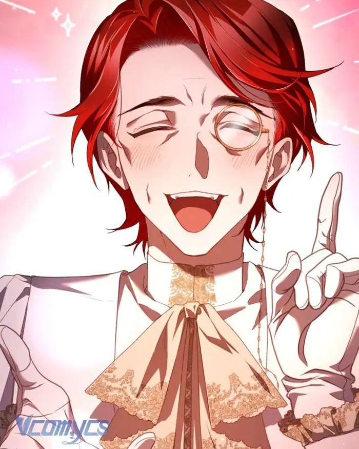 [Sứa Biển] Em Trai Tôi Là Hoàng Đế Ngang Ngược - Chap 46 Ảnh 103