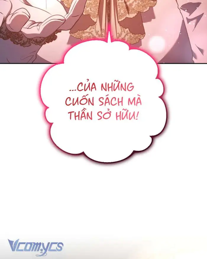 [Sứa Biển] Em Trai Tôi Là Hoàng Đế Ngang Ngược - Chap 46 Ảnh 104