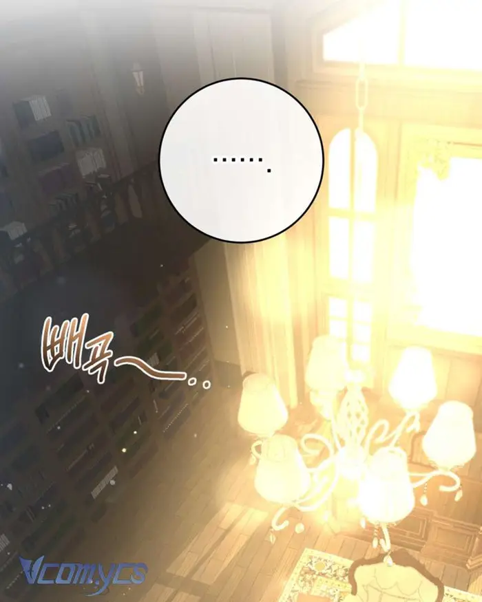 [Sứa Biển] Em Trai Tôi Là Hoàng Đế Ngang Ngược - Chap 46 Ảnh 105