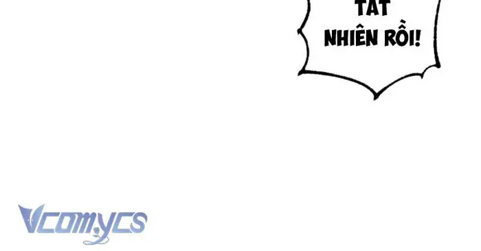 [Sứa Biển] Em Trai Tôi Là Hoàng Đế Ngang Ngược - Chap 46 Ảnh 110