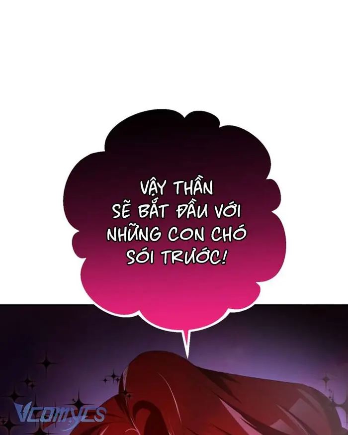 [Sứa Biển] Em Trai Tôi Là Hoàng Đế Ngang Ngược - Chap 46 Ảnh 111