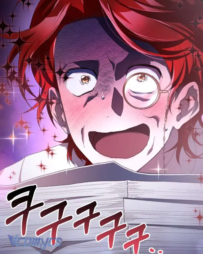 [Sứa Biển] Em Trai Tôi Là Hoàng Đế Ngang Ngược - Chap 46 Ảnh 112