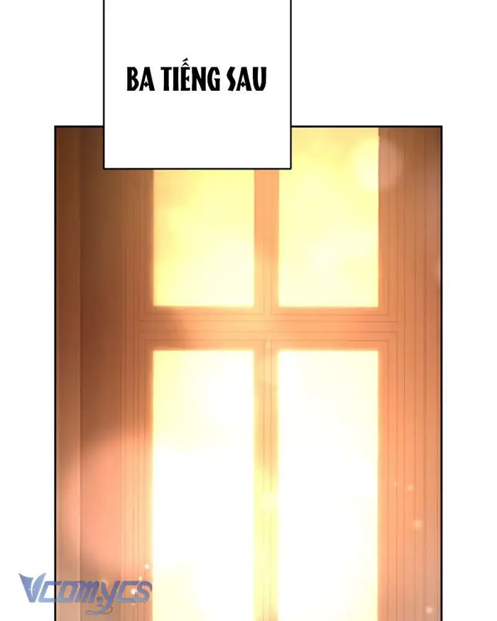 [Sứa Biển] Em Trai Tôi Là Hoàng Đế Ngang Ngược - Chap 46 Ảnh 114