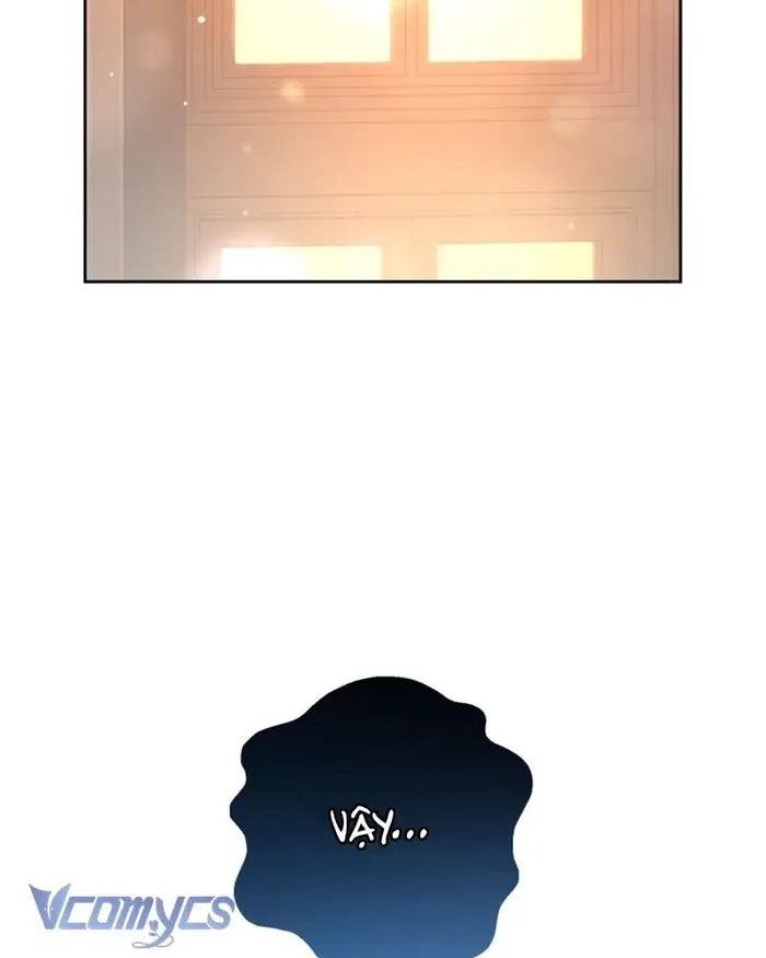 [Sứa Biển] Em Trai Tôi Là Hoàng Đế Ngang Ngược - Chap 46 Ảnh 115
