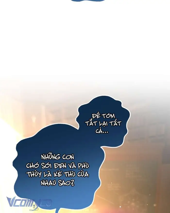 [Sứa Biển] Em Trai Tôi Là Hoàng Đế Ngang Ngược - Chap 46 Ảnh 116