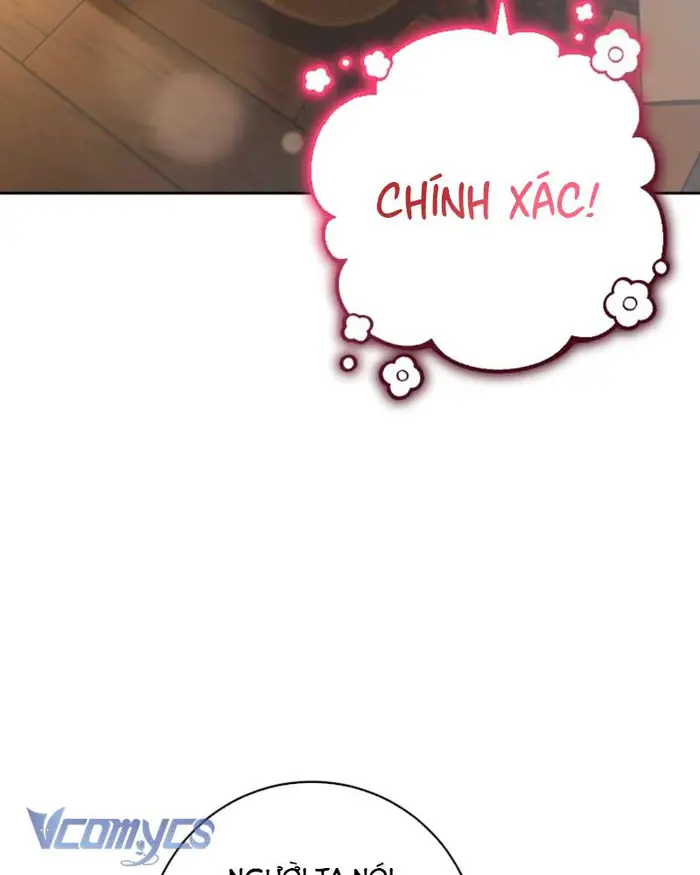 [Sứa Biển] Em Trai Tôi Là Hoàng Đế Ngang Ngược - Chap 46 Ảnh 118