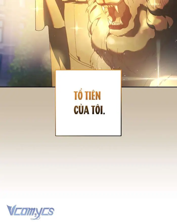 [Sứa Biển] Em Trai Tôi Là Hoàng Đế Ngang Ngược - Chap 46 Ảnh 13