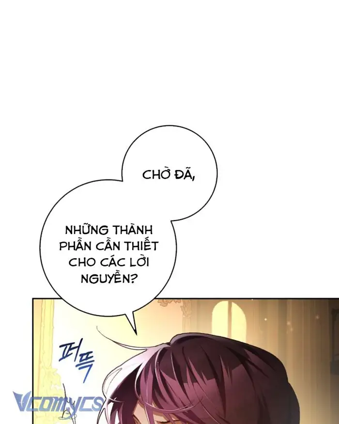 [Sứa Biển] Em Trai Tôi Là Hoàng Đế Ngang Ngược - Chap 46 Ảnh 121