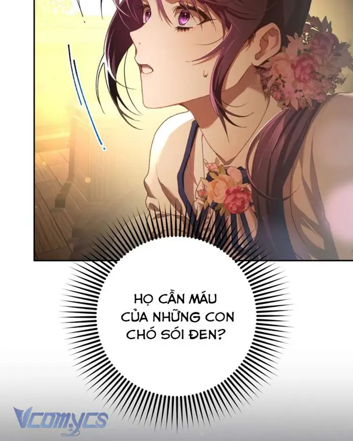 [Sứa Biển] Em Trai Tôi Là Hoàng Đế Ngang Ngược - Chap 46 Ảnh 122