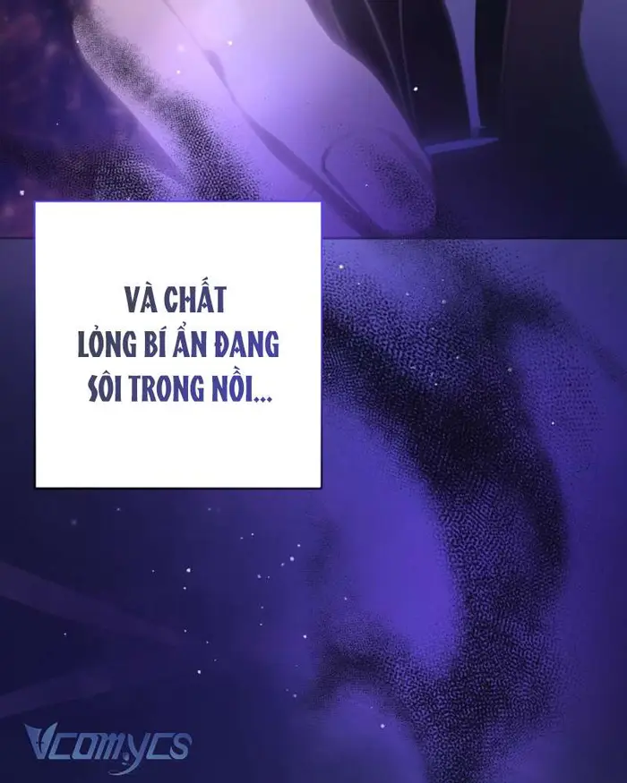 [Sứa Biển] Em Trai Tôi Là Hoàng Đế Ngang Ngược - Chap 46 Ảnh 128