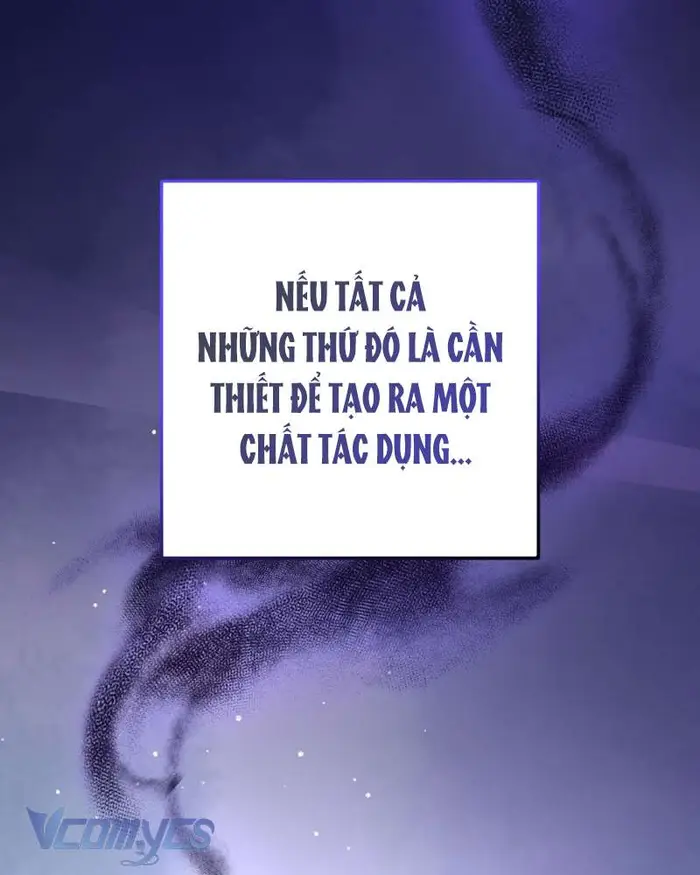 [Sứa Biển] Em Trai Tôi Là Hoàng Đế Ngang Ngược - Chap 46 Ảnh 129