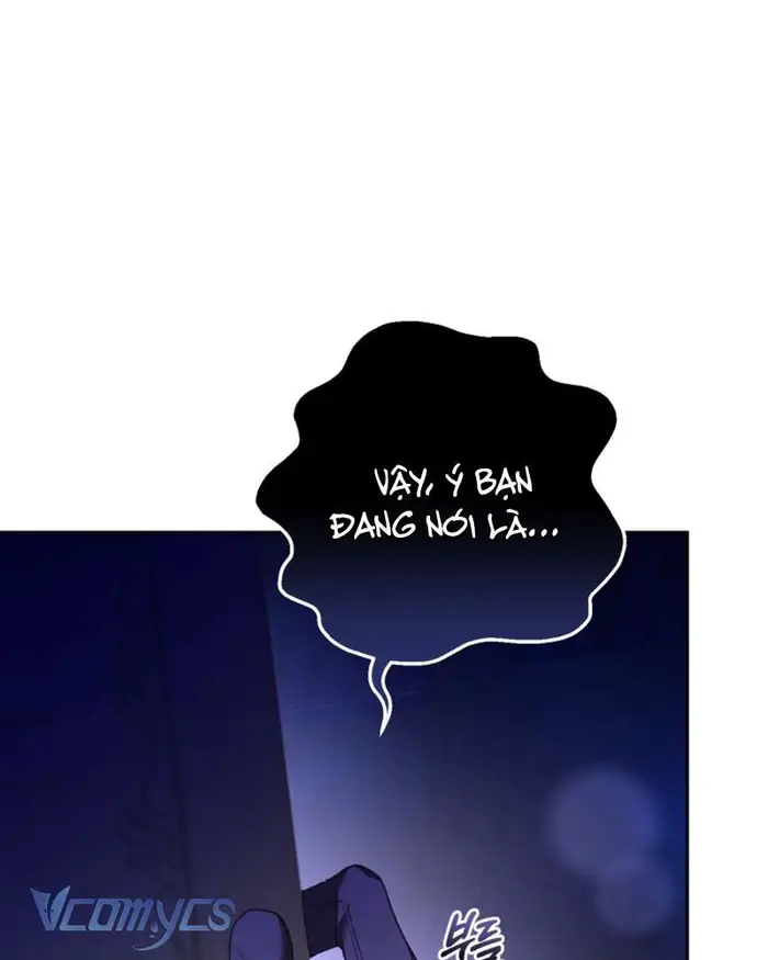 [Sứa Biển] Em Trai Tôi Là Hoàng Đế Ngang Ngược - Chap 46 Ảnh 14