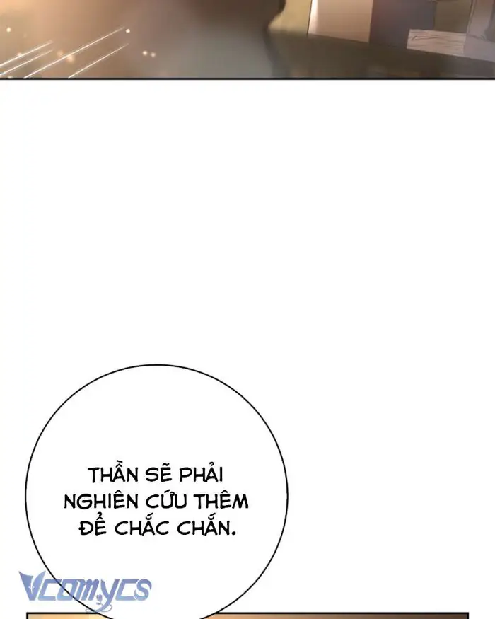 [Sứa Biển] Em Trai Tôi Là Hoàng Đế Ngang Ngược - Chap 46 Ảnh 132