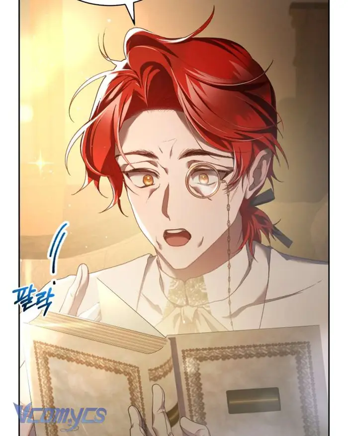 [Sứa Biển] Em Trai Tôi Là Hoàng Đế Ngang Ngược - Chap 46 Ảnh 133