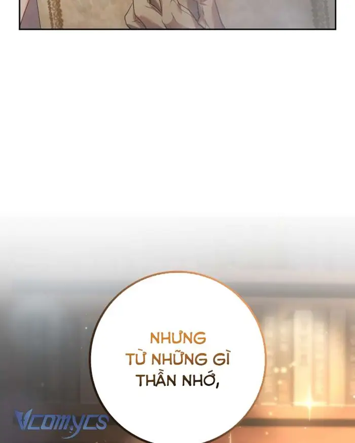 [Sứa Biển] Em Trai Tôi Là Hoàng Đế Ngang Ngược - Chap 46 Ảnh 134