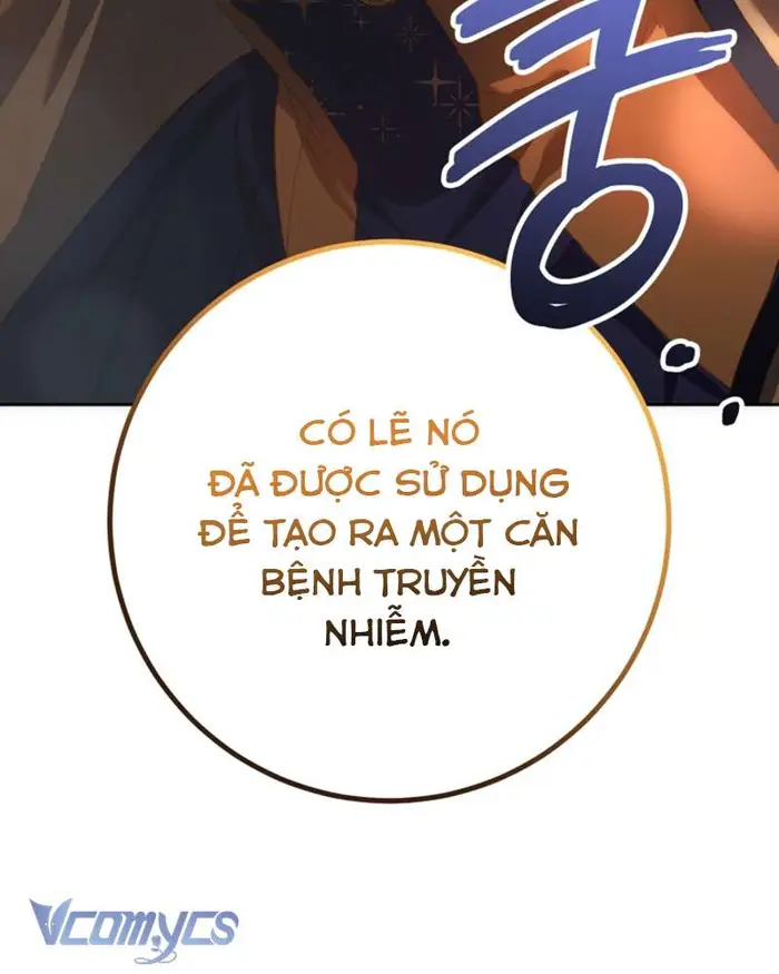 [Sứa Biển] Em Trai Tôi Là Hoàng Đế Ngang Ngược - Chap 46 Ảnh 137