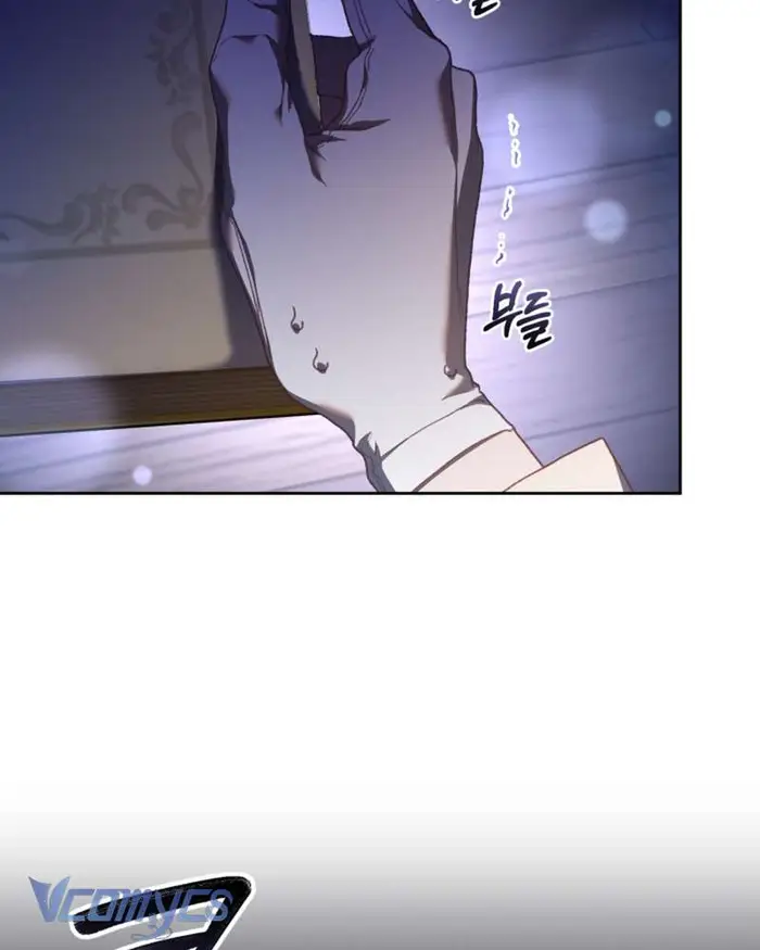 [Sứa Biển] Em Trai Tôi Là Hoàng Đế Ngang Ngược - Chap 46 Ảnh 15