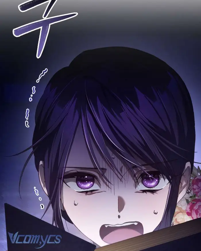 [Sứa Biển] Em Trai Tôi Là Hoàng Đế Ngang Ngược - Chap 46 Ảnh 16
