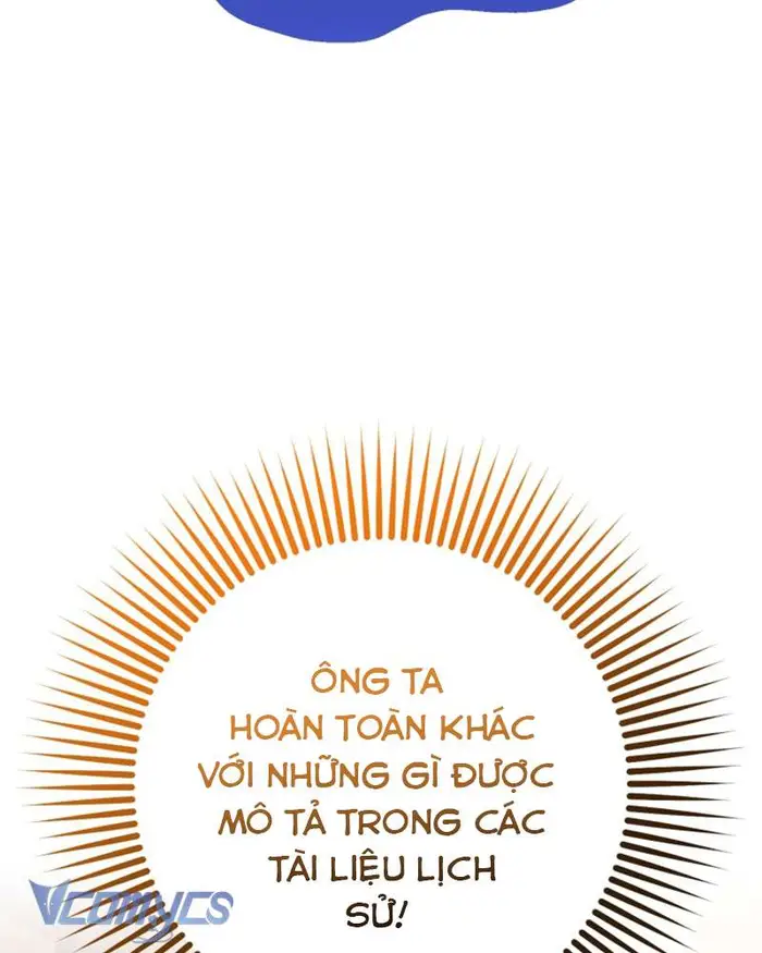 [Sứa Biển] Em Trai Tôi Là Hoàng Đế Ngang Ngược - Chap 46 Ảnh 18