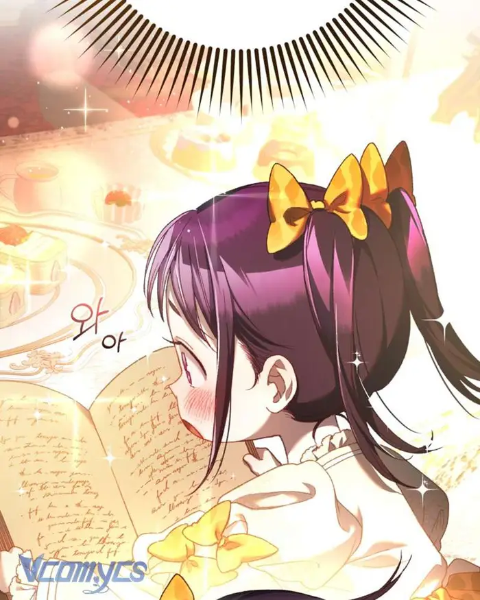 [Sứa Biển] Em Trai Tôi Là Hoàng Đế Ngang Ngược - Chap 46 Ảnh 19