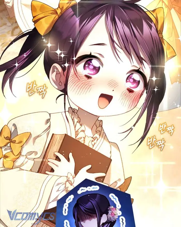 [Sứa Biển] Em Trai Tôi Là Hoàng Đế Ngang Ngược - Chap 46 Ảnh 20