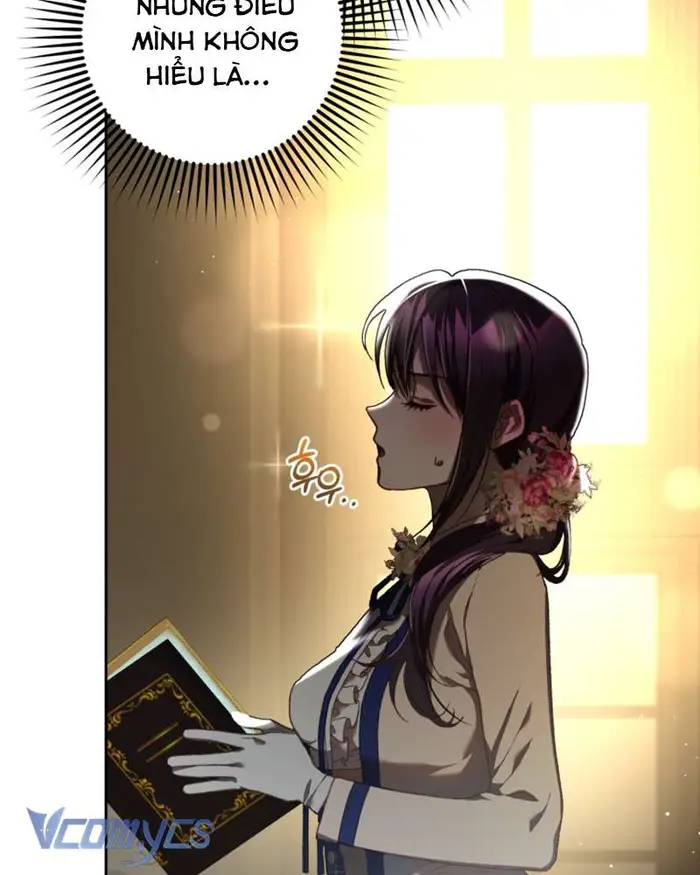 [Sứa Biển] Em Trai Tôi Là Hoàng Đế Ngang Ngược - Chap 46 Ảnh 22