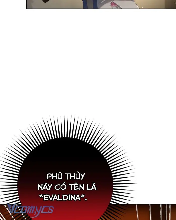 [Sứa Biển] Em Trai Tôi Là Hoàng Đế Ngang Ngược - Chap 46 Ảnh 23