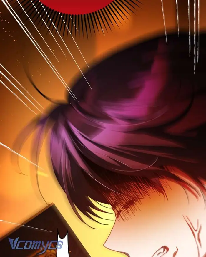 [Sứa Biển] Em Trai Tôi Là Hoàng Đế Ngang Ngược - Chap 46 Ảnh 24