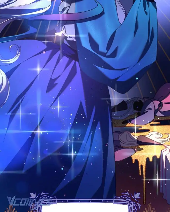 [Sứa Biển] Em Trai Tôi Là Hoàng Đế Ngang Ngược - Chap 46 Ảnh 33