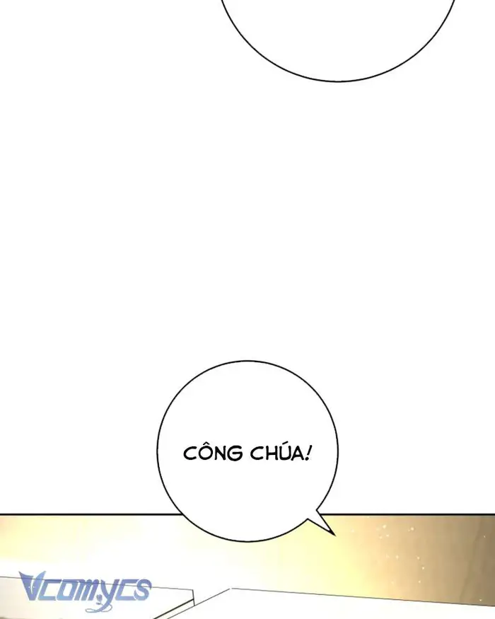 [Sứa Biển] Em Trai Tôi Là Hoàng Đế Ngang Ngược - Chap 46 Ảnh 37