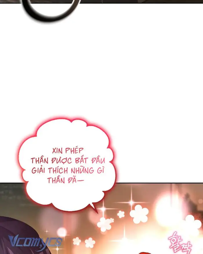 [Sứa Biển] Em Trai Tôi Là Hoàng Đế Ngang Ngược - Chap 46 Ảnh 39