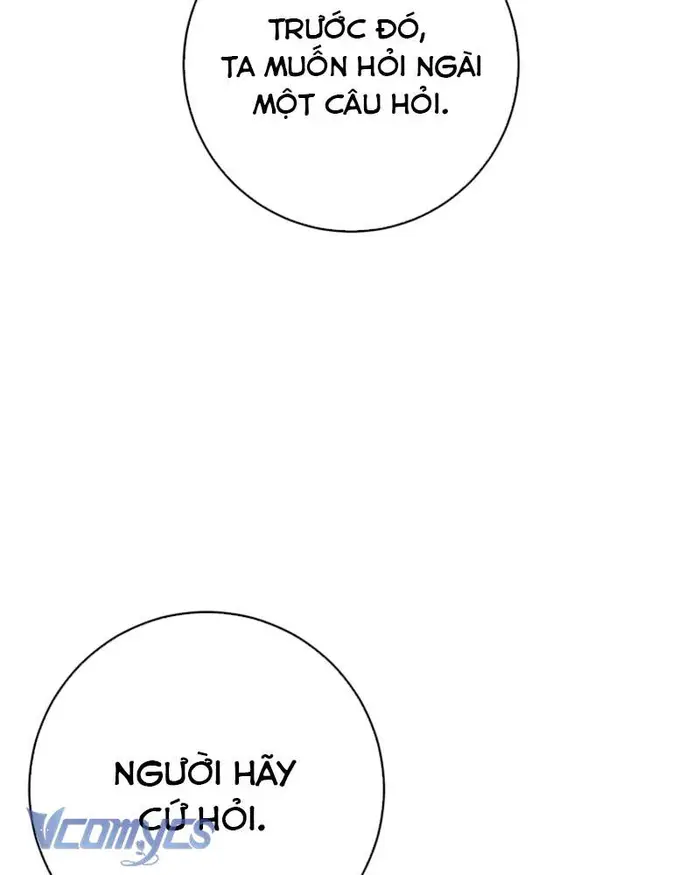 [Sứa Biển] Em Trai Tôi Là Hoàng Đế Ngang Ngược - Chap 46 Ảnh 41