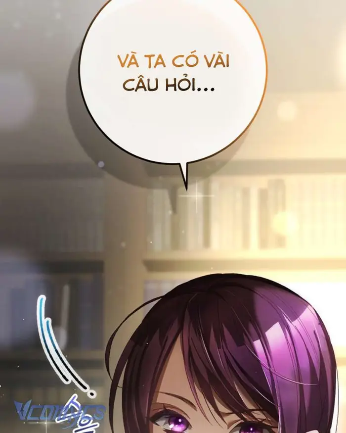 [Sứa Biển] Em Trai Tôi Là Hoàng Đế Ngang Ngược - Chap 46 Ảnh 45