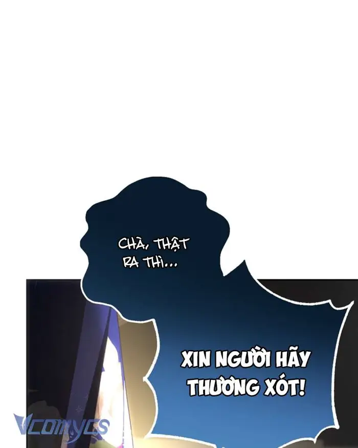 [Sứa Biển] Em Trai Tôi Là Hoàng Đế Ngang Ngược - Chap 46 Ảnh 52